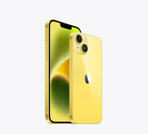 消息称iphone16plus屏幕可能比iphone15plus小