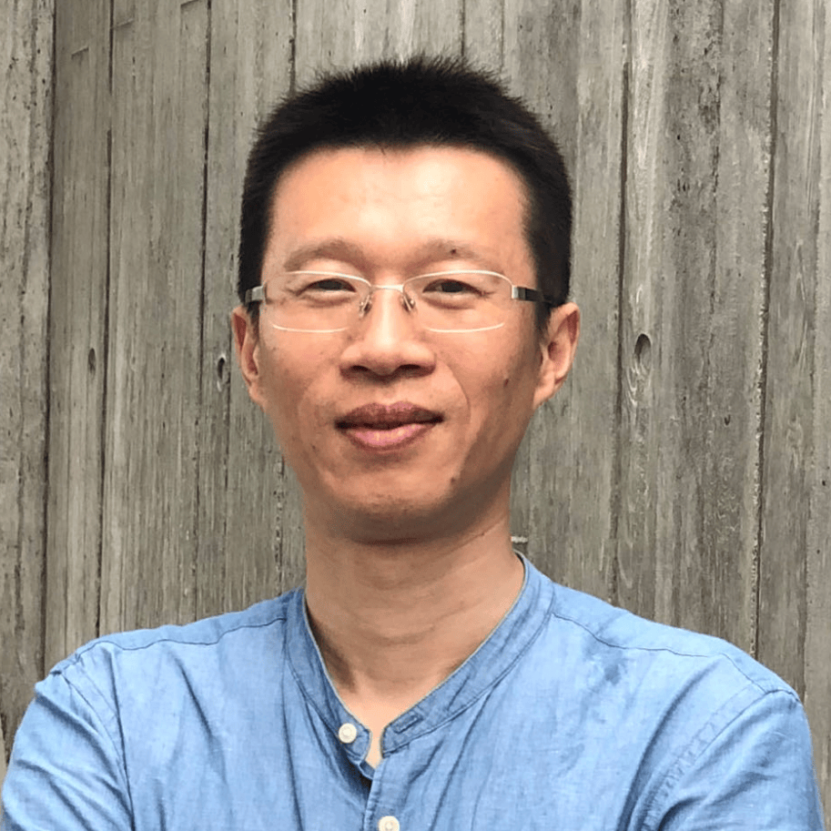 明日开幕2024la风景园林设计论坛暨第二届la风景园林奖颁奖典礼即将