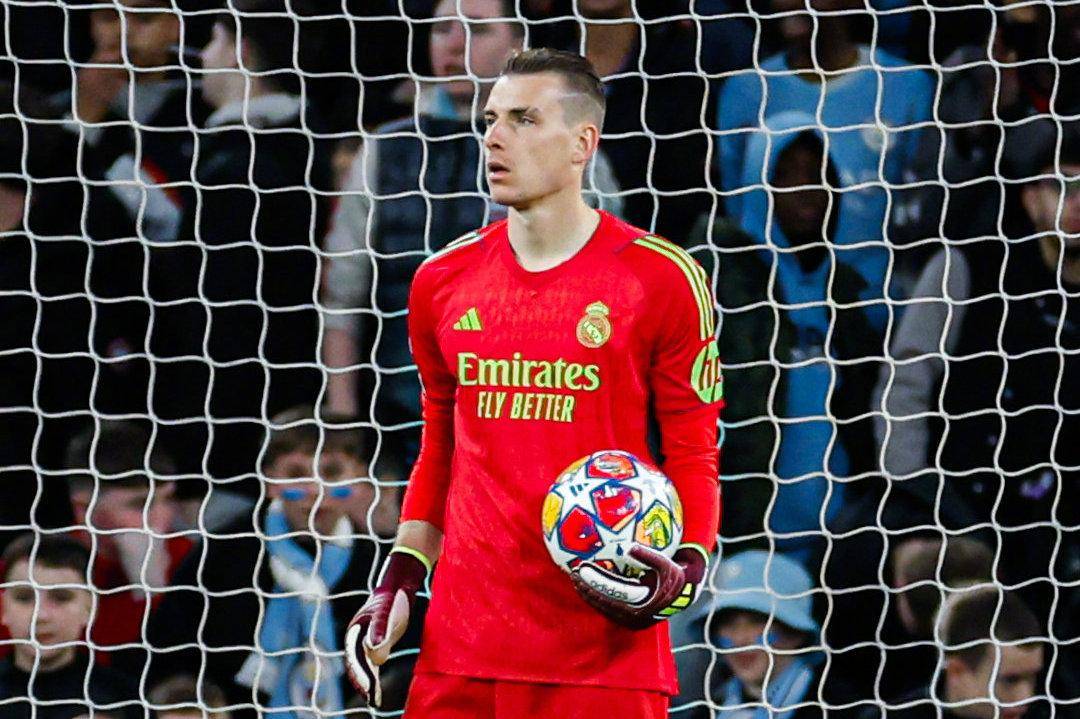 欧冠4强出炉皇马点球54赢了曼城轰33脚竟出局拜仁淘汰枪手