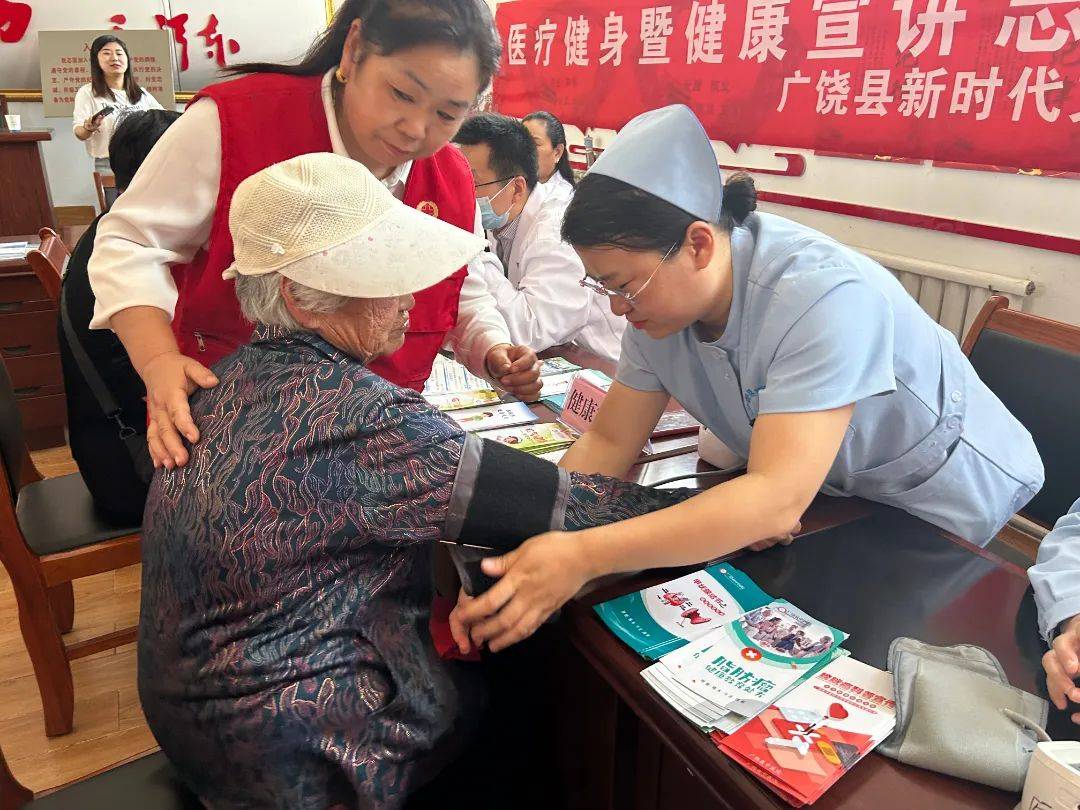 广饶县稻庄镇西水村图片