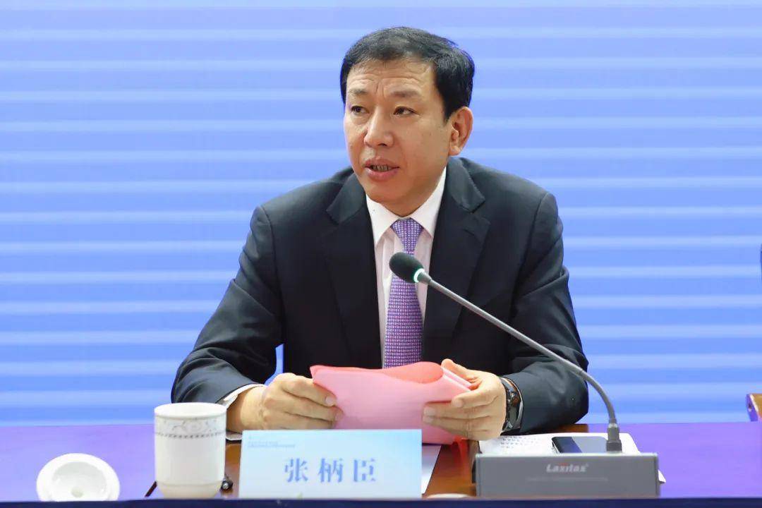 日照2024中国运动休闲大会暨体育旅游季新闻发布会在北京召开