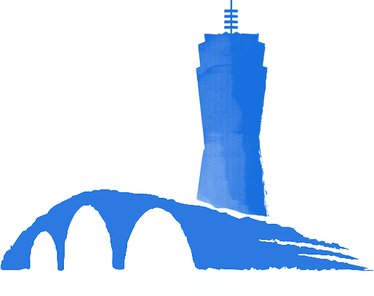 牵手全球百强学府拱墅打响科技创新攻坚战