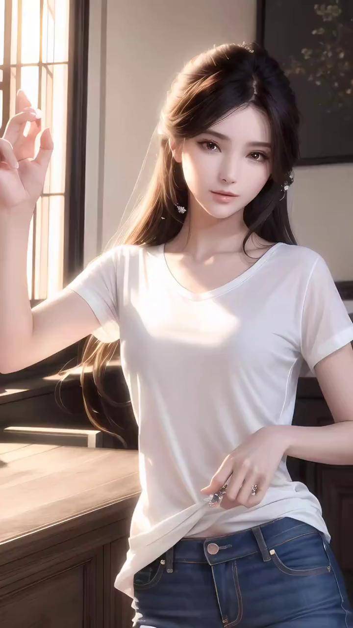  ϵƷ