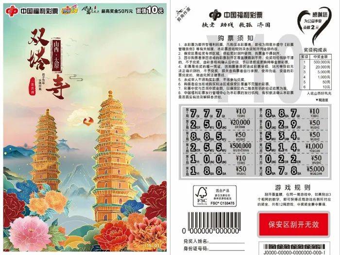 游戏_奖金_数字