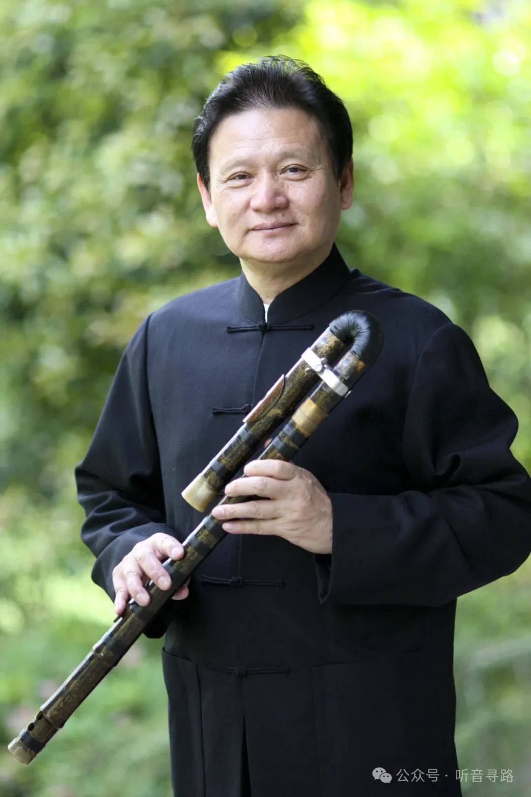 蒋国基孙建安陈晓栋(指挥)汪宇(钢琴合作导师)罗晨雪(昆曲演唱)翁康峰