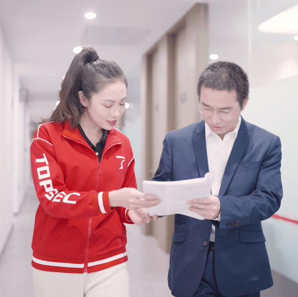 三十而立，安全向未来！致敬中国互联网30年