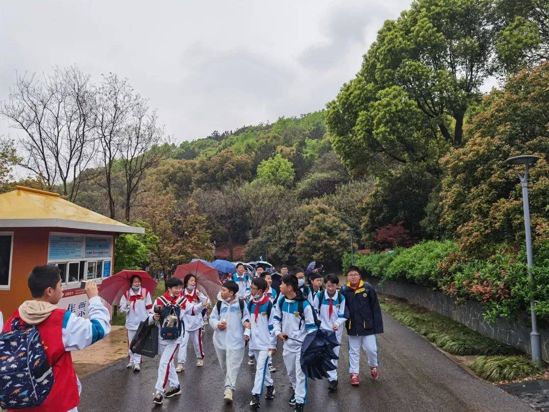 无锡侨谊中学(无锡侨谊中学2024年中考成绩)