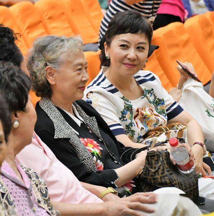 刘长瑜_阿甲_杜近芳