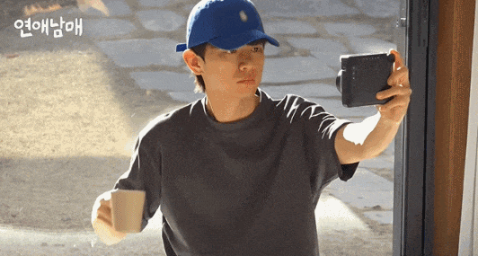 亲兄妹上恋综二胎宣传片韩国人是真的玩很大