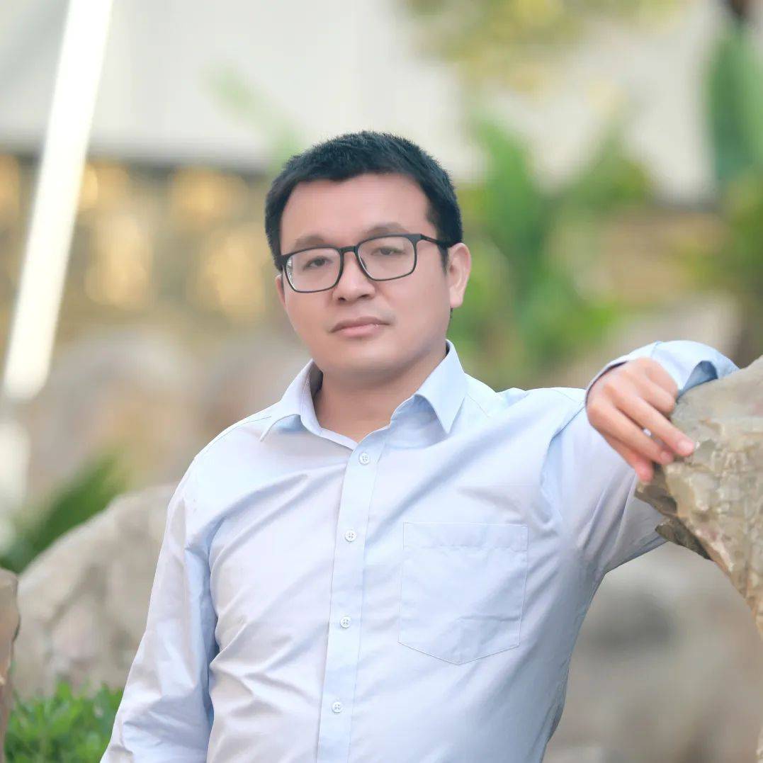 校园动态在万达中学我们这样上生物课