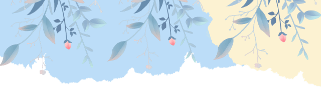 这些公司热招中 .