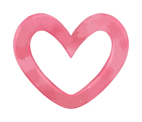 精湛技术,尽心守护——临城县人民医院中医妇科获赠患者感谢锦旗