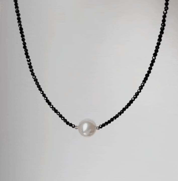 母亲节送礼egg天然水晶饰品合集