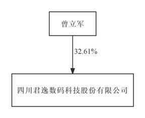 小咖秀短视频【2024欧洲杯皇冠滚球】-120万字！国内出土文献与古文字研究领域首部研究生综合教材发布  第2张