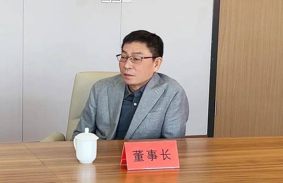 康婷生物医学研究院成立10年 持续赋能集团产业_的发展_科研_杨琪