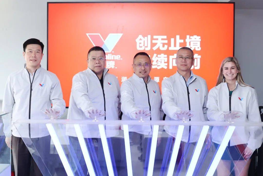 胜牌全球高端汽机油产品“复劲”震撼发布_搜狐汽车_搜狐网
