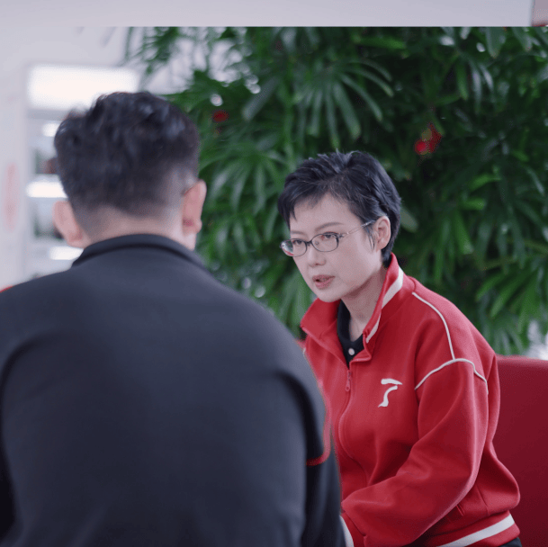 三十而立，安全向未来！致敬中国互联网30年