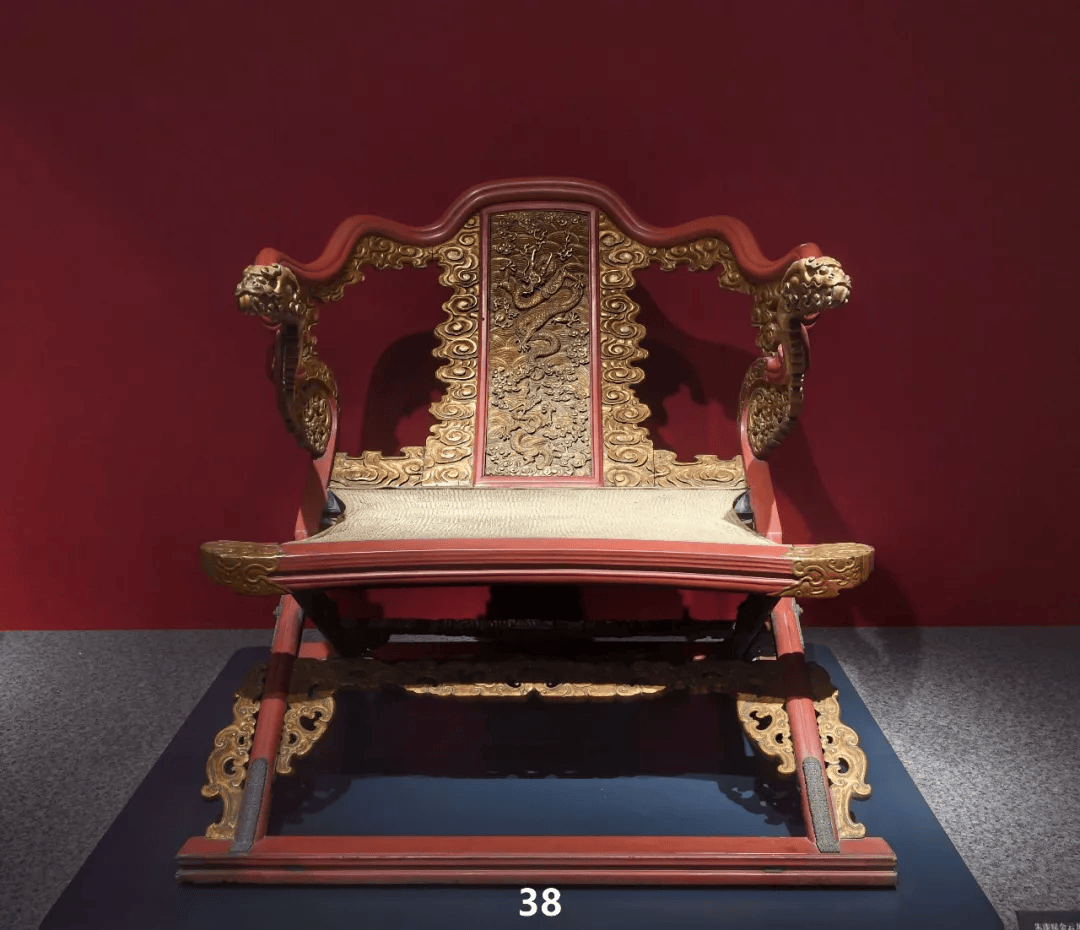 故宫家具高清大图欣赏_宫廷_工艺_宫殿