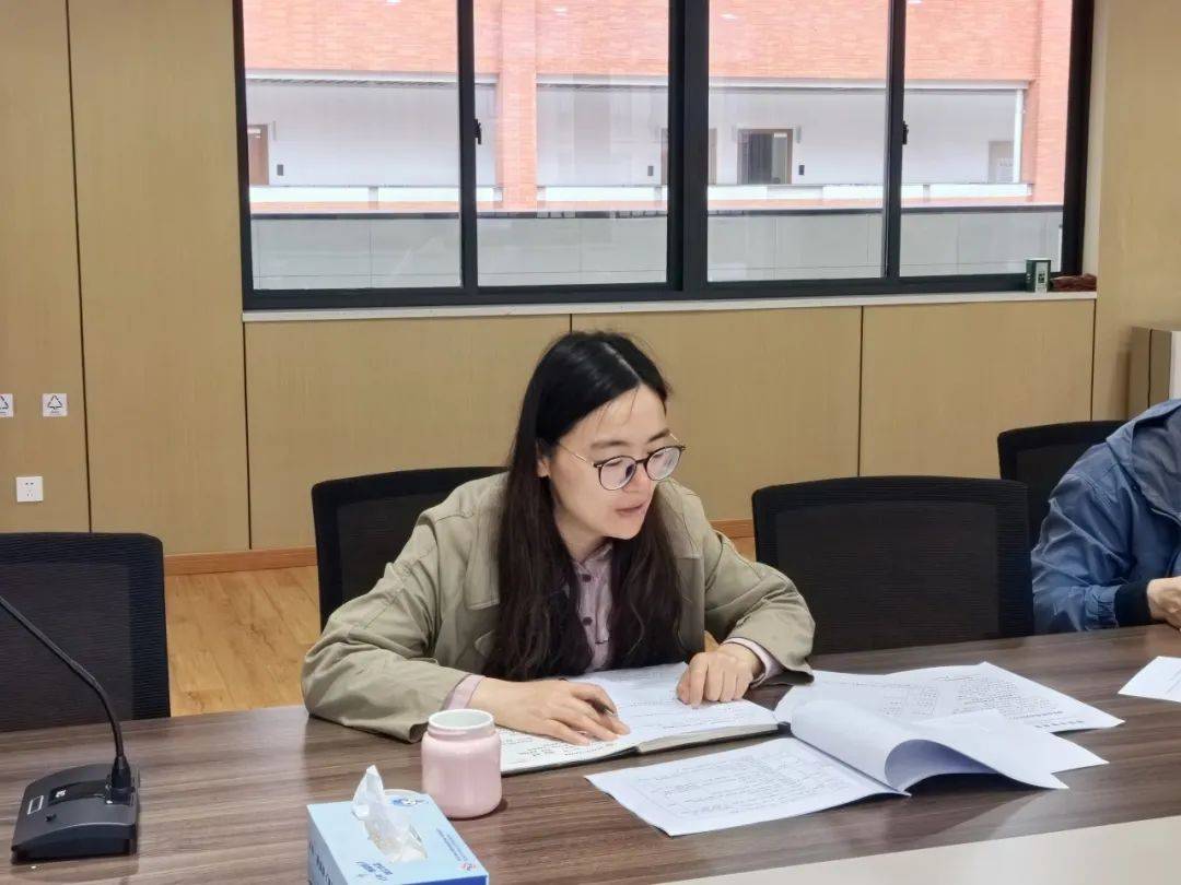 沉浸教研促改进高位引领谋发展