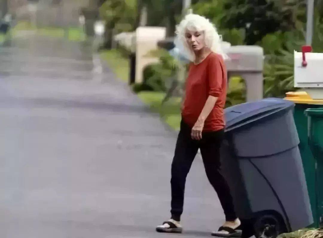 人这一生最不该挥霍的3样东西深度