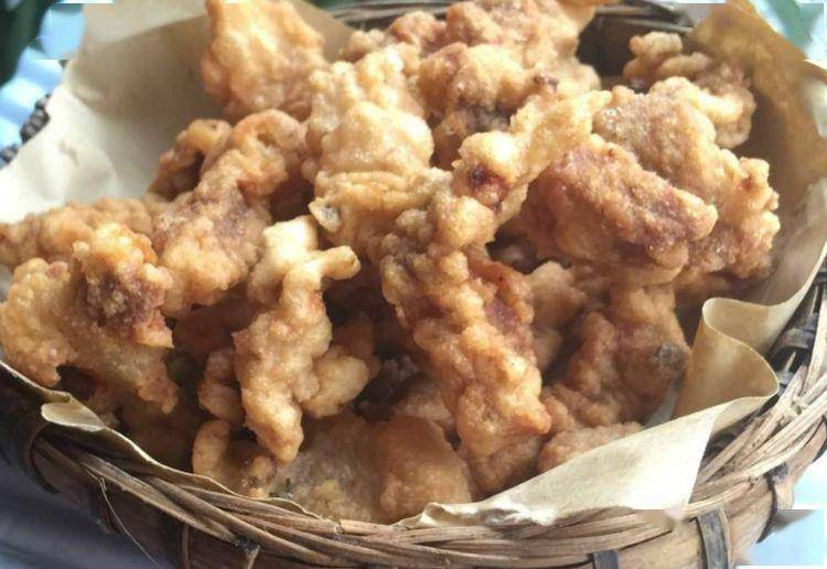 29款家常菜肴每日分享变着花样为家人准备三餐吧超好吃