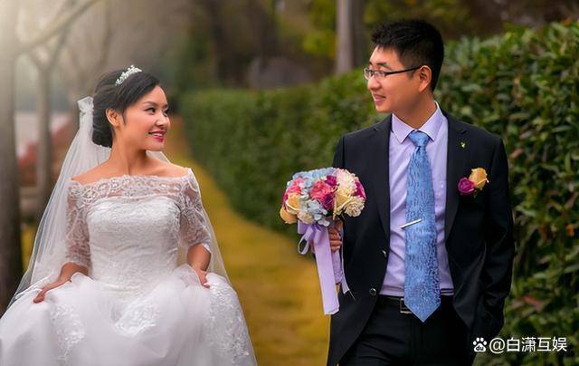 回顾 陕西校花产检失踪,11年后却出现在家中柜子里_苏婷_生活_人们