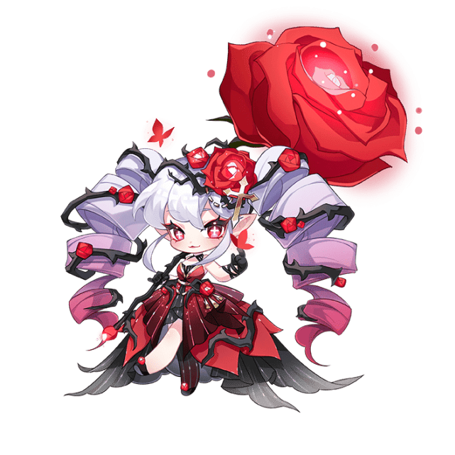 全新小樱联动版本即将开启5分钟带你看完新版本福利