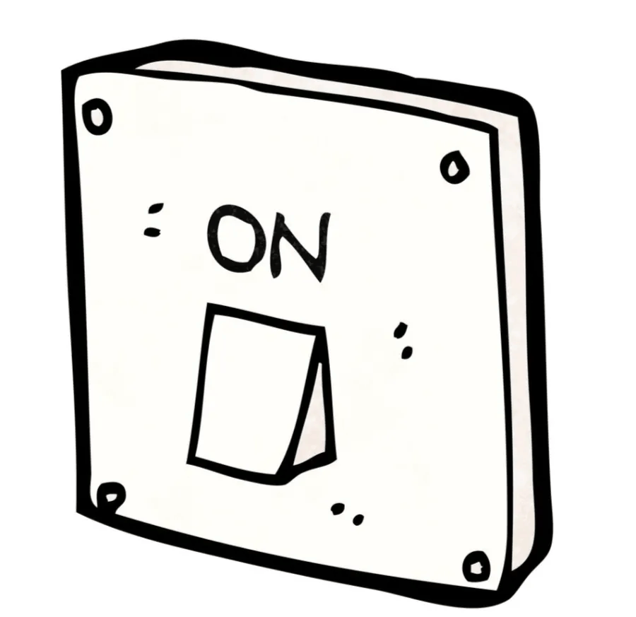 春季防火别大意这份农村防火小常识请牢记