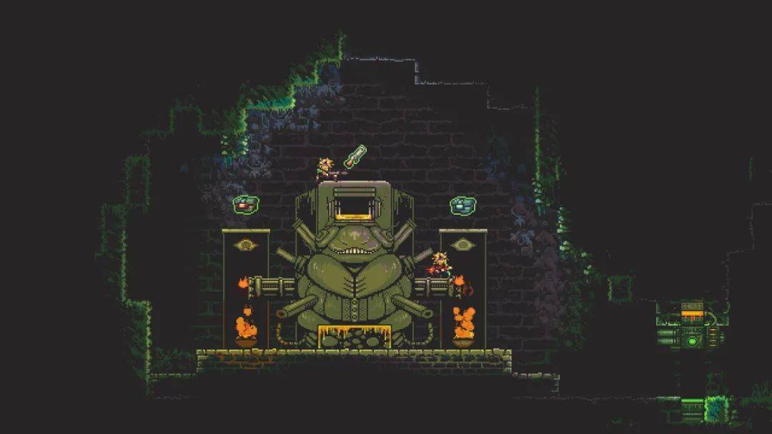 15 - 04.21(四)_搜狐汽车_搜狐网