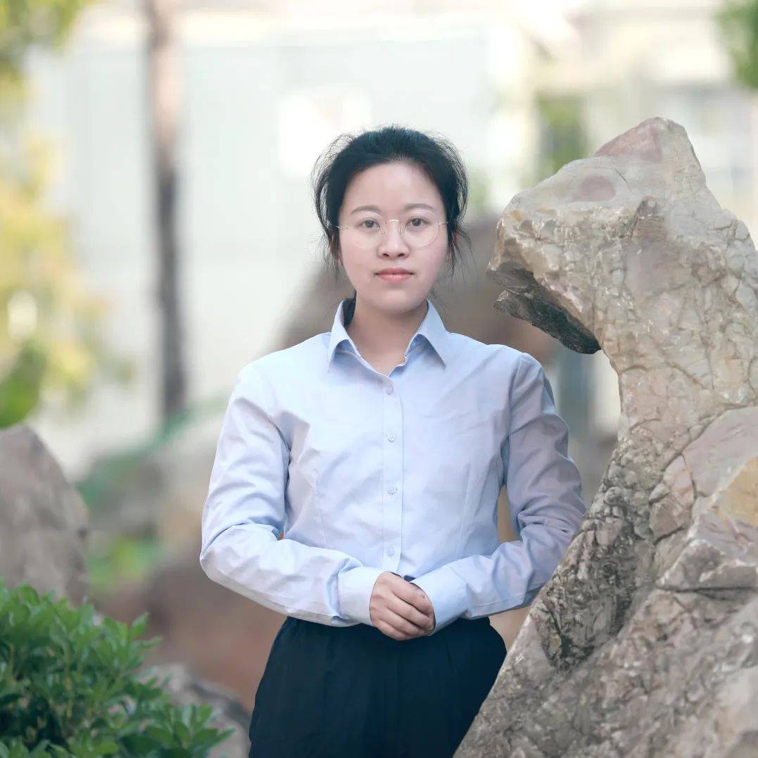 校园动态在万达中学我们这样上生物课