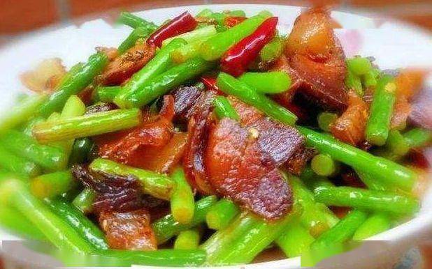 29款家常菜肴每日分享变着花样为家人准备三餐吧超好吃