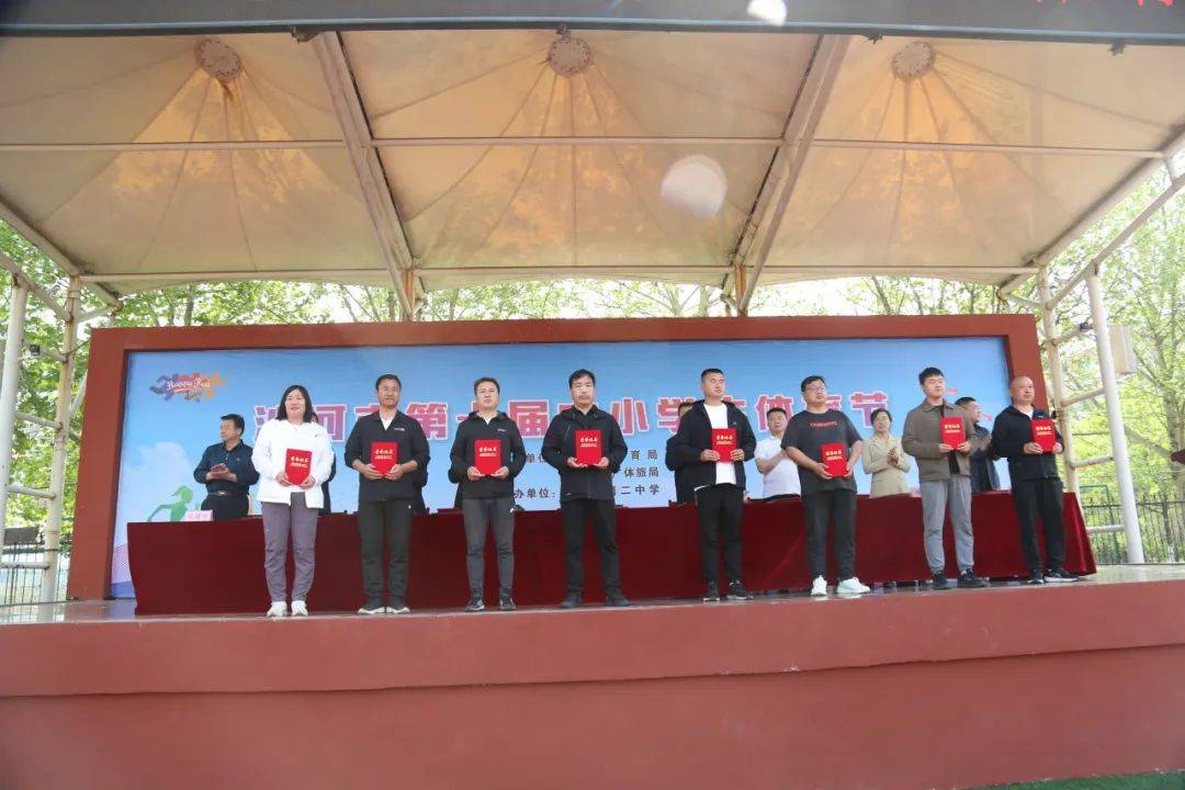 中学组团体总分前八名辅导教师湡水学校张坤涛第三中学李杰第十中学温