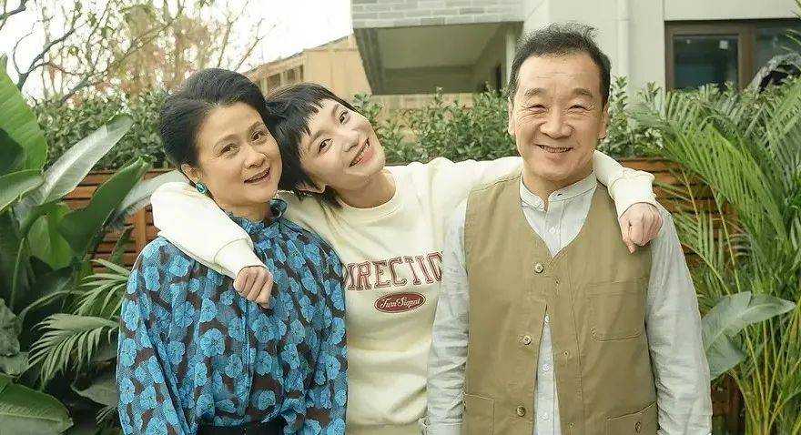 下辈子投胎,建议选择东北独生女