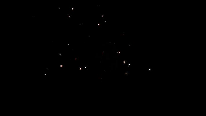 712_400gif 动态图 动图