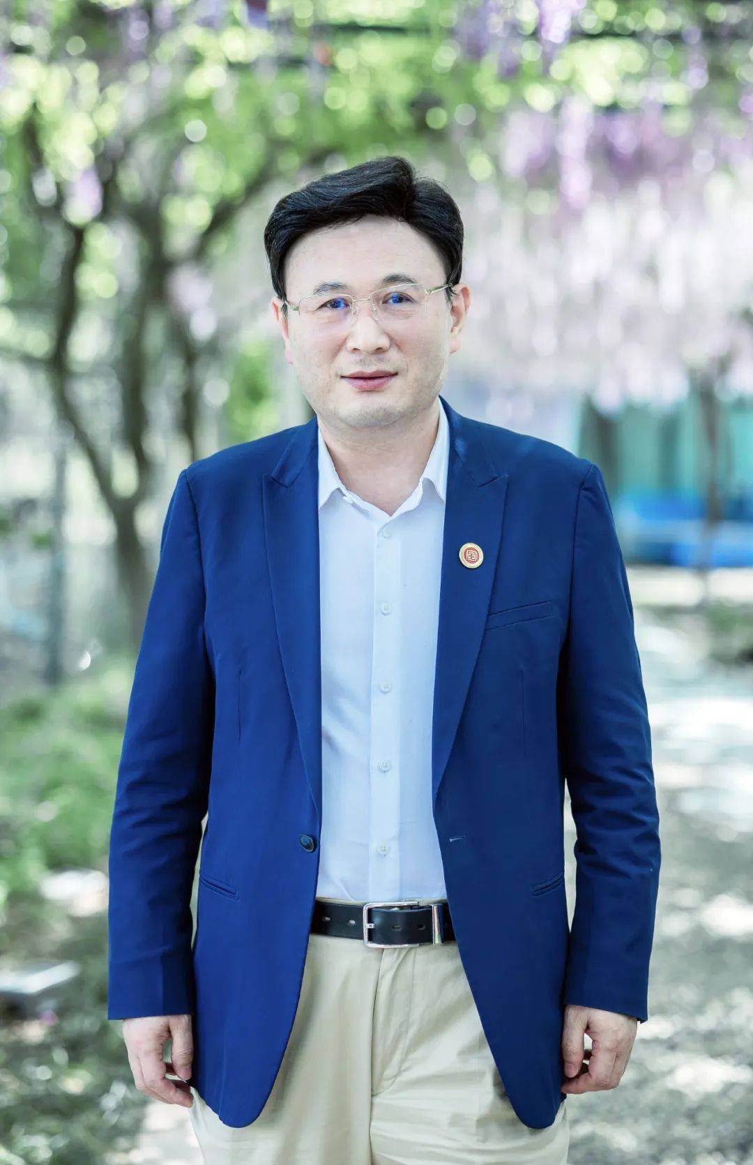 资讯 | 中文宣三百书画院部分艺术家在无锡采风 魏良鹏陪同 郝良彬等