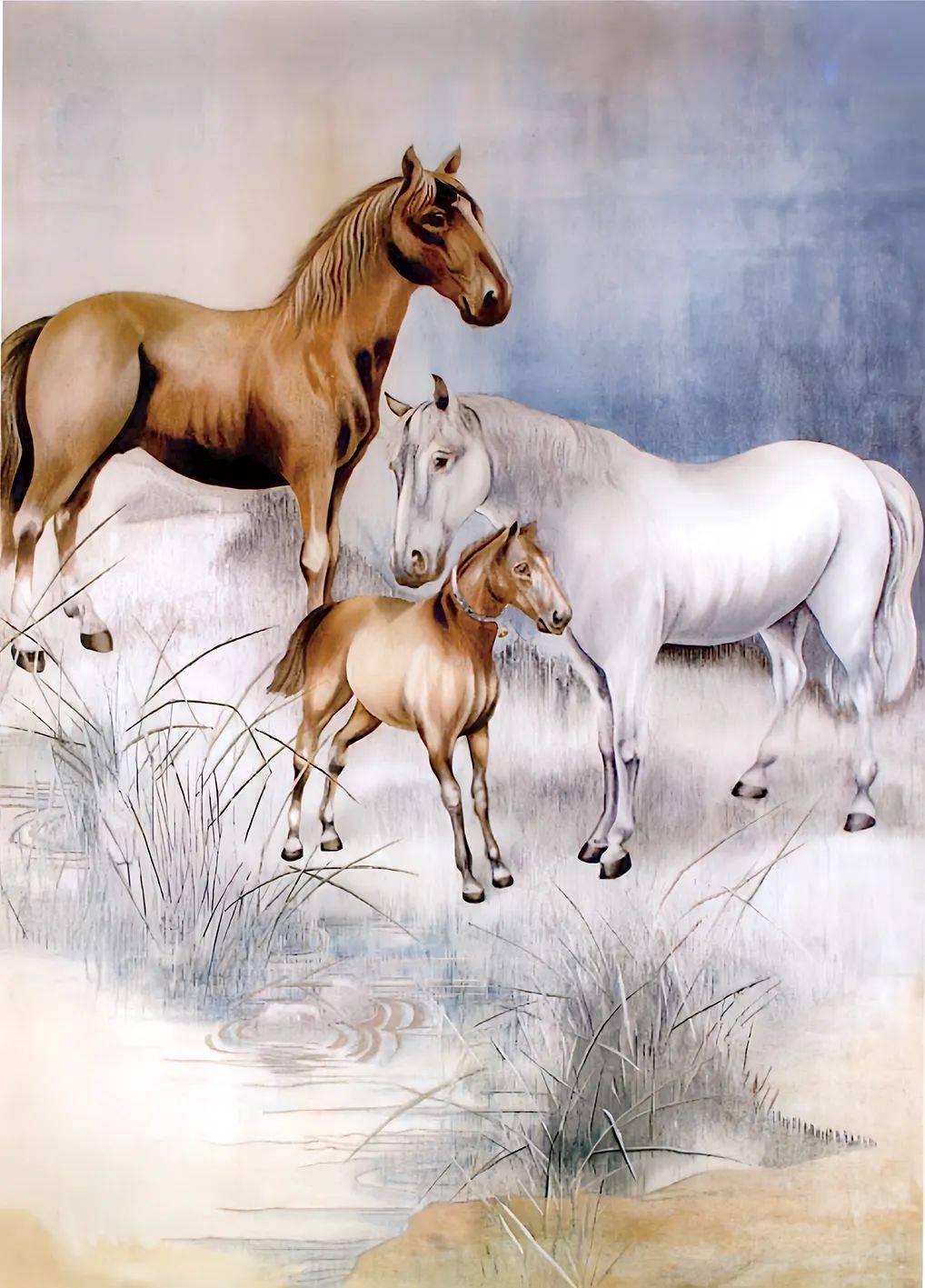 1898年至1937年湘绣产业的市场化衍变