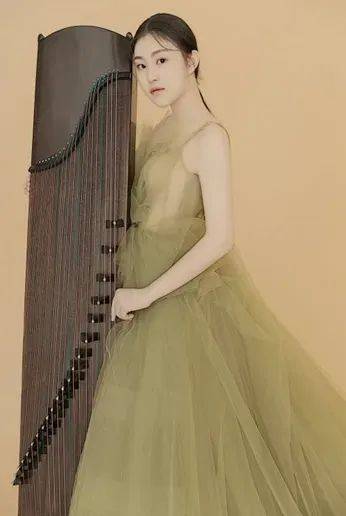 章芷嫣周阳霏李甄琦王婉静周沁瑞赵子涵(二)上海音乐学院南太湖国际