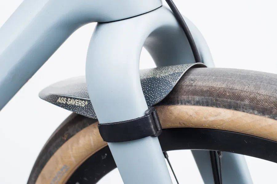 4 月20 日 挡泥板