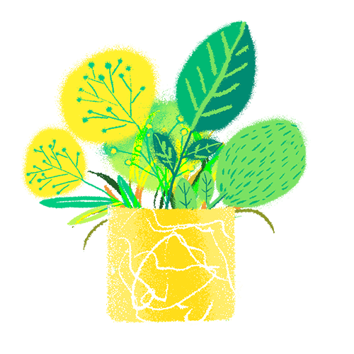 "兴安萌娃"show起来|兴安盟"春蕾保护行动"——"请