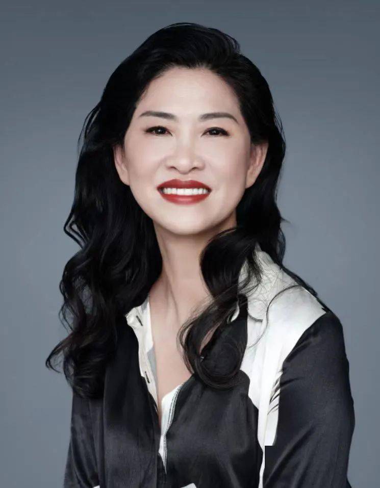 丝芙兰欲换帅求变/小浣熊上黑榜