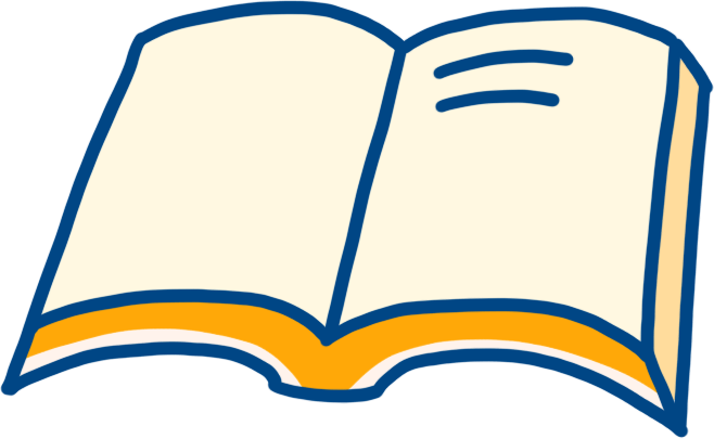 七日之约 | 《我们生活在巨大的差距里》——读完余华,我停止了焦虑