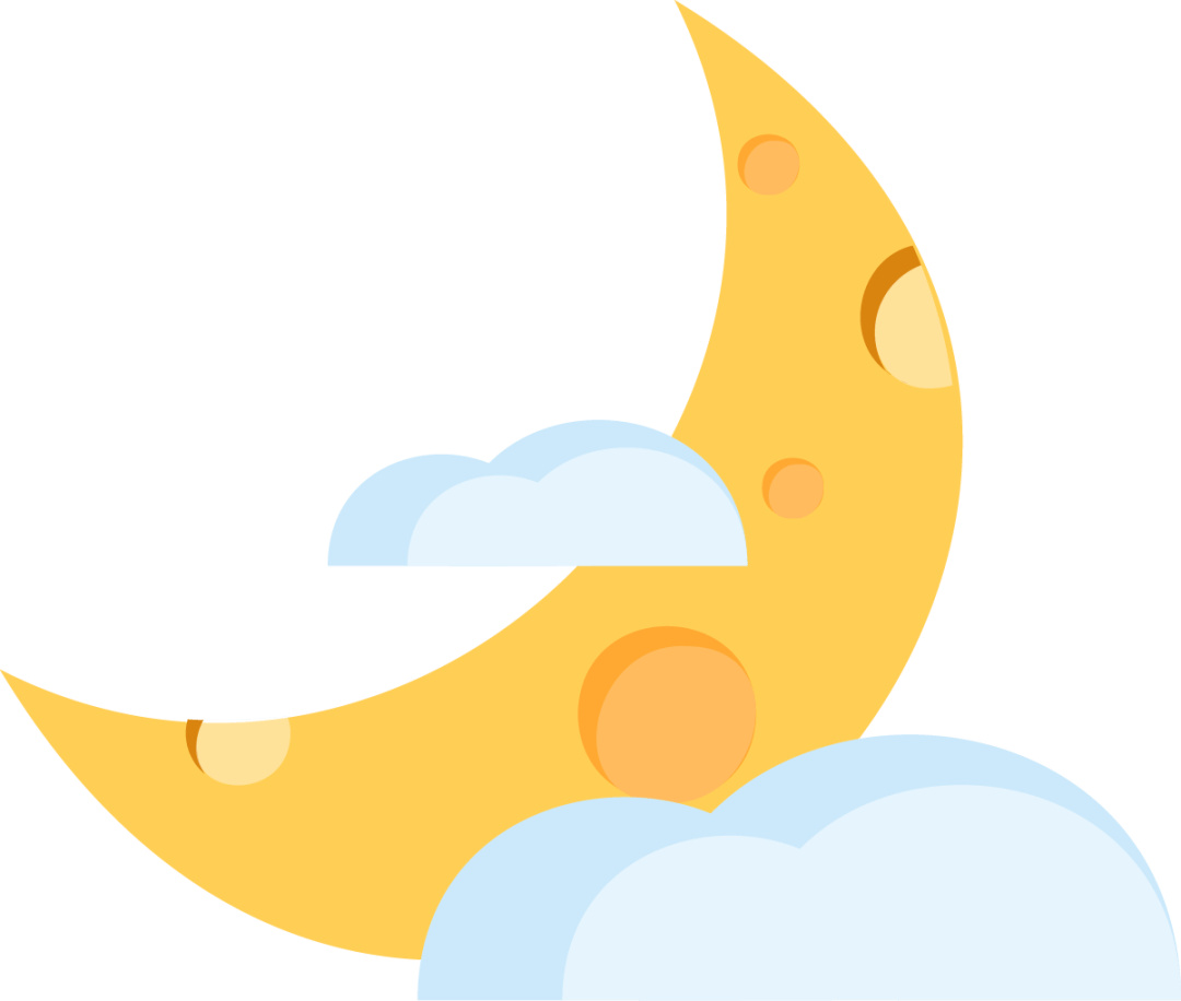 二中学子 |【星星点灯】青岛二中蓝心结志愿者团专访