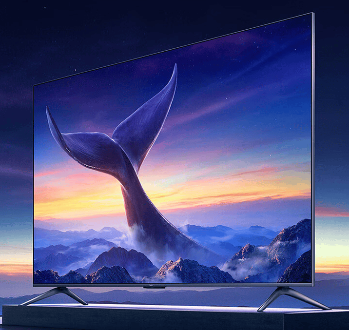 小米 Redmi MAX 100 英寸电视 2025 款开售：4K144Hz，售 8999 元