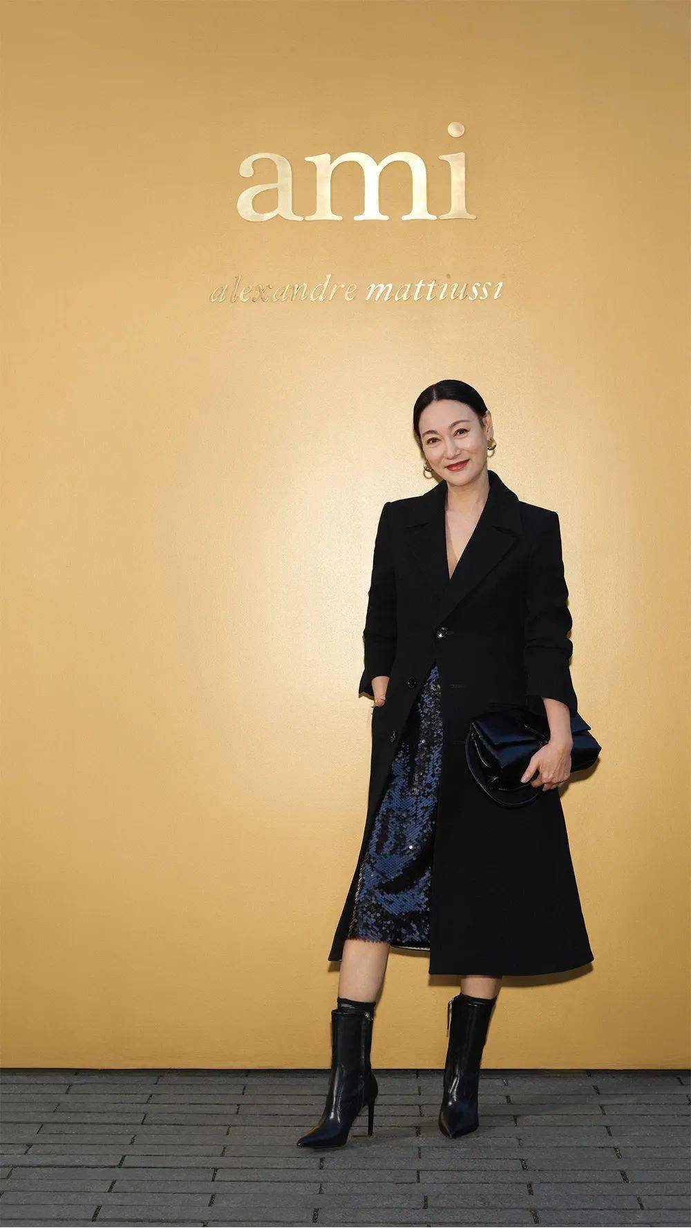 焦点| ami 苏州大秀,看国际品牌如何构建"在地化叙事"_文化_仁恒_中国