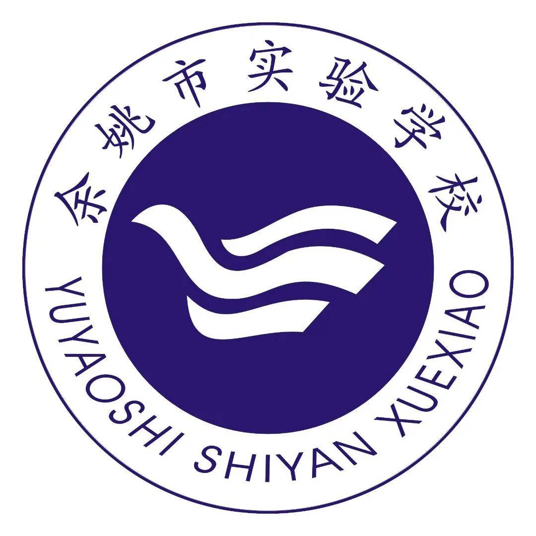 校友风采|他曾参与多个国家863项目,现为吉利汽车集团人工智能研究