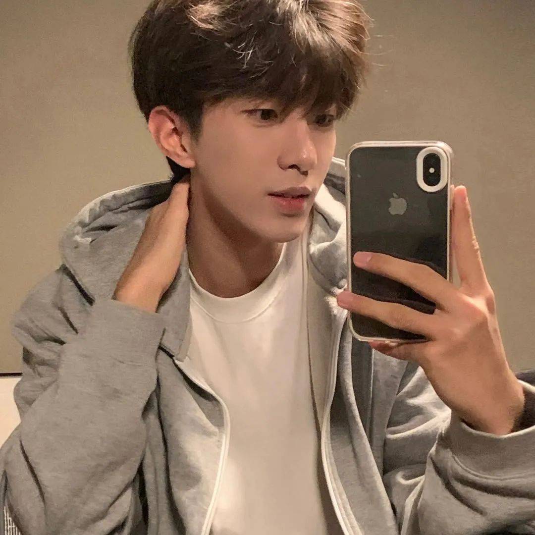 头像 | 又酷又飒的高质量头像 676767