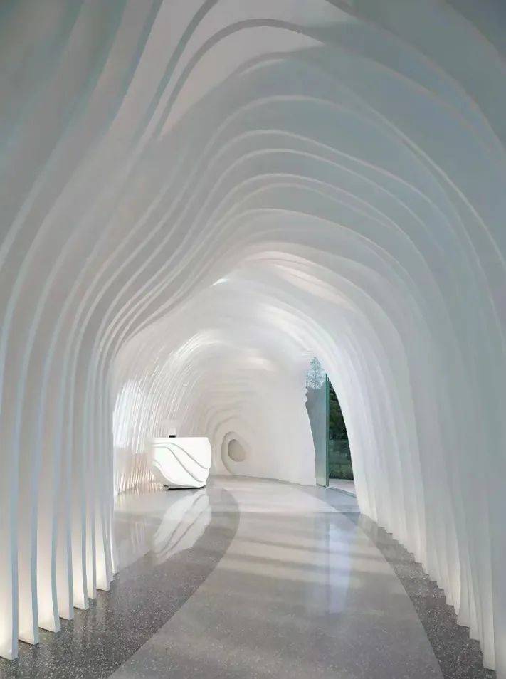 金舵设计园新品案例征集赛火热开启!邂逅一场艺术的碰撞