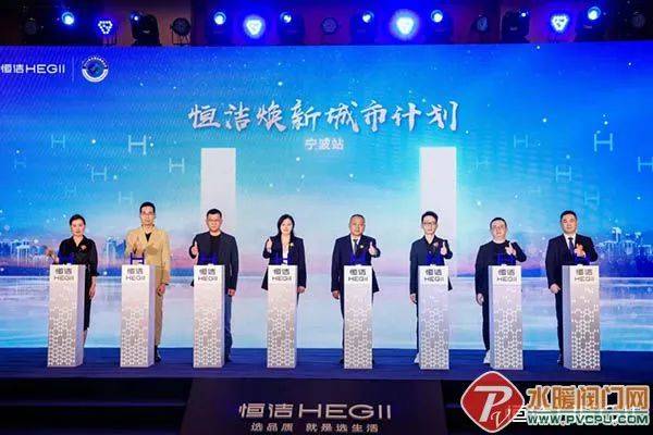 申旺卫浴向南安市西溪中学捐赠500套全新课桌近日,申旺卫浴向南安市