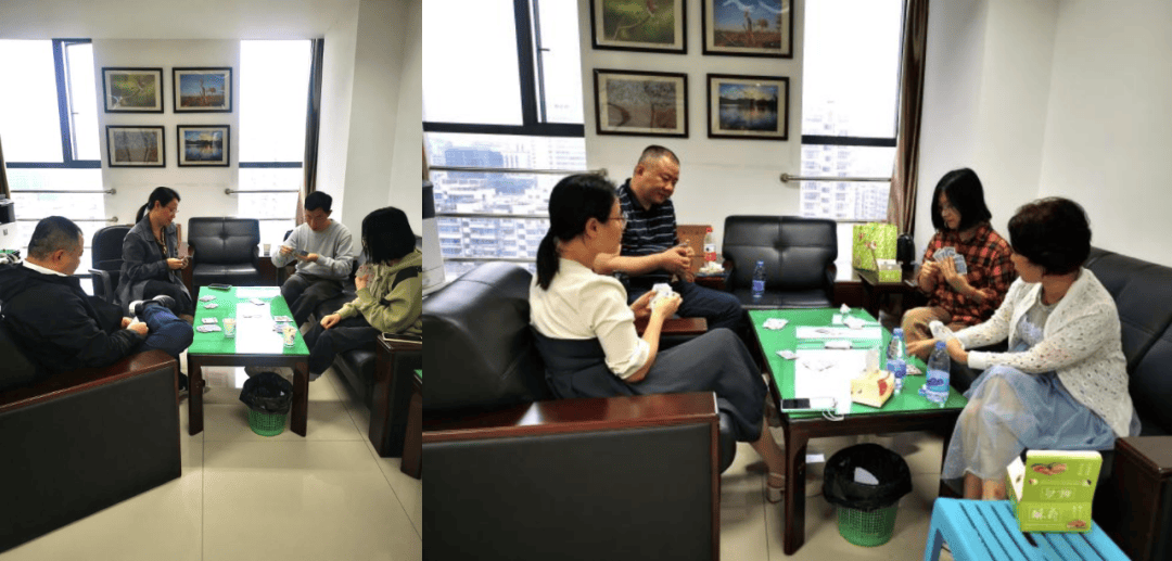 荣耀三中61喜报 | 福州第三中学荣获福州市"耕耘杯"双升比赛二等奖
