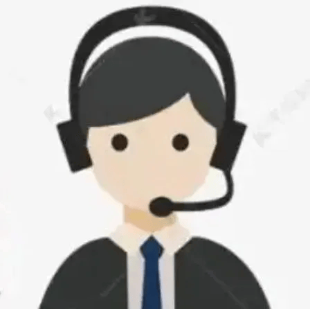 "抖音客服"来电?伊吾公安成功止损20万元